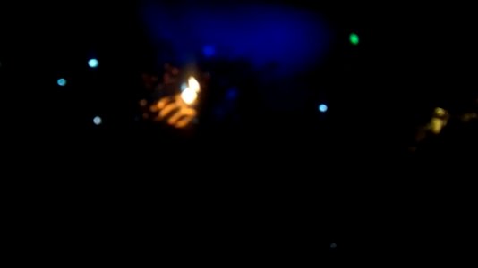 IMG_20180427_195620630 