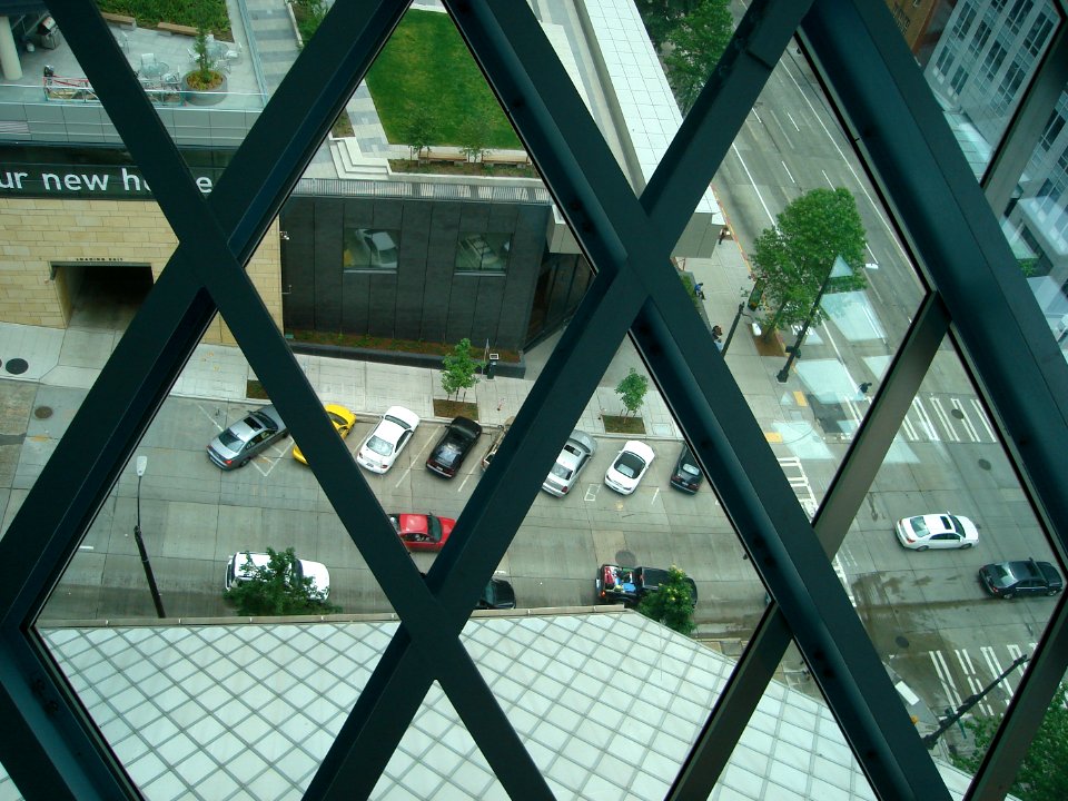 dsc04165.jpg 