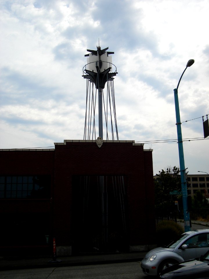 dsc04154.jpg 