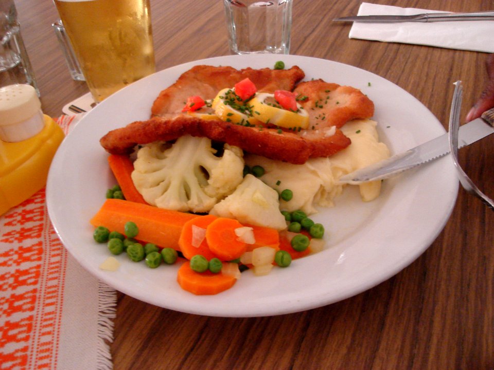 dsc04101.jpg 