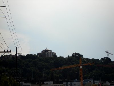 dsc04150.jpg 