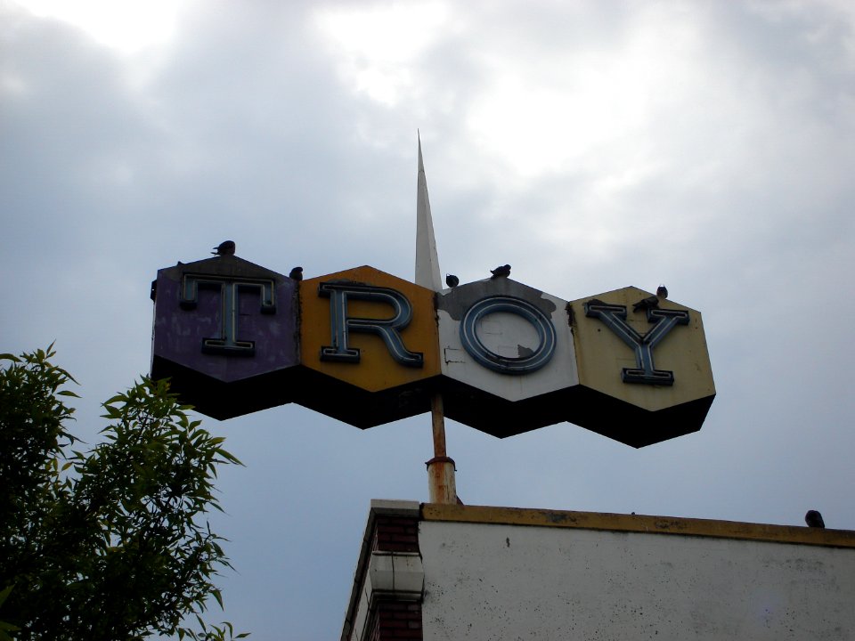 dsc04155.jpg 