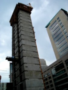 dsc04157.jpg 