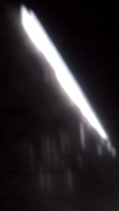 IMG_20160610_170712550 