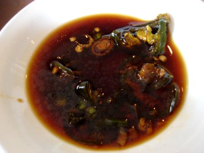 dsc04170.jpg 
