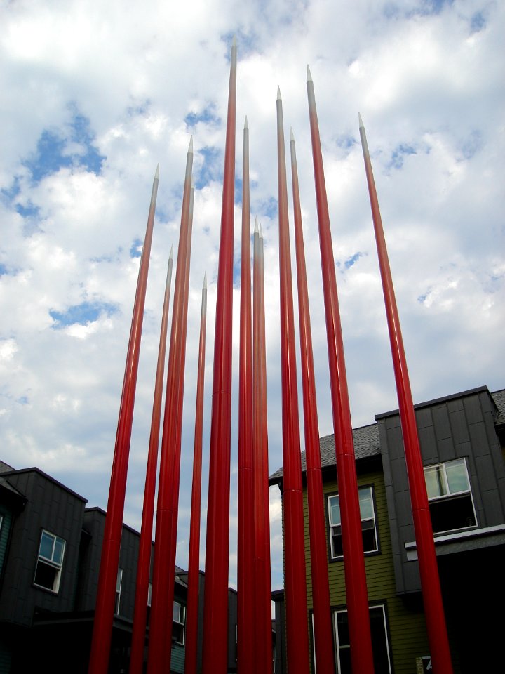 dsc04179.jpg 
