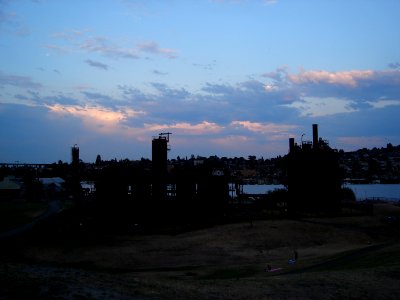 dsc04261.jpg 