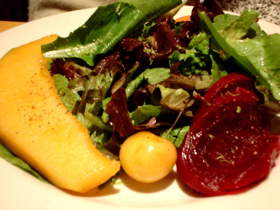 dsc04328.jpg 