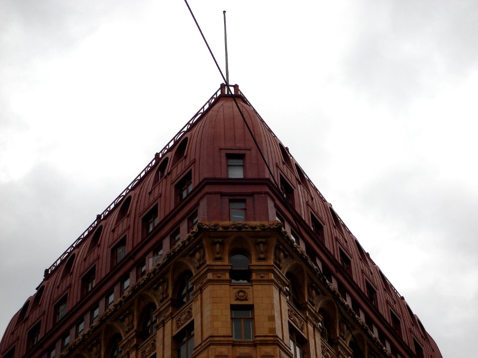 dsc04376.jpg 