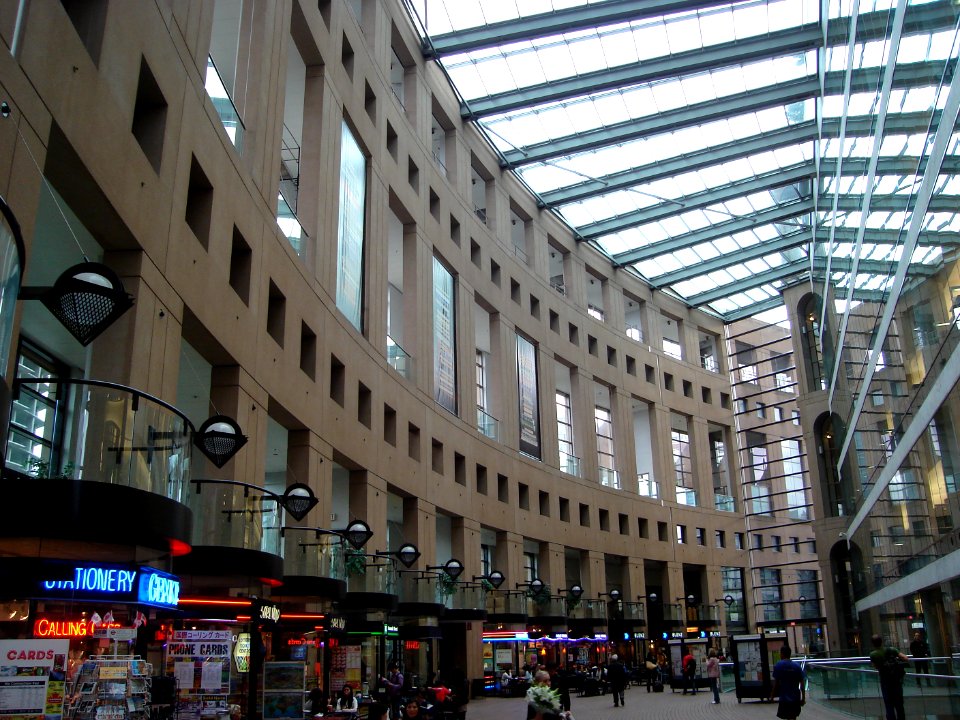 dsc04386.jpg 