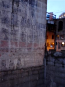 dsc04411.jpg 