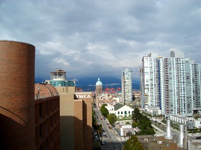 dsc04351.jpg 