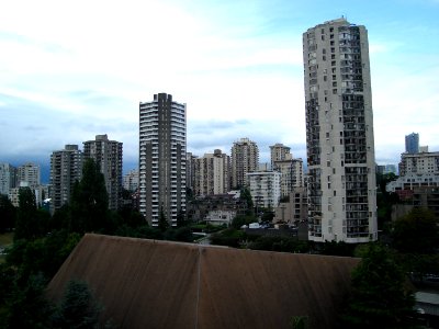 dsc04364.jpg 