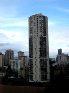 dsc04365.jpg 