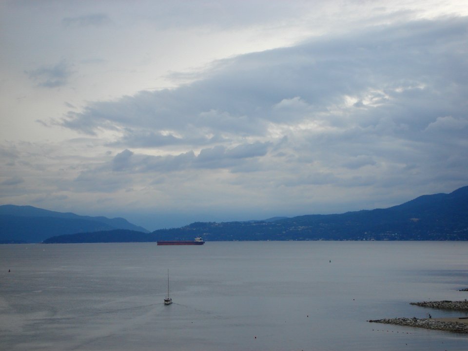 dsc04367.jpg 
