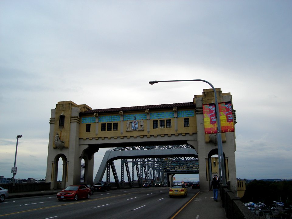 dsc04369.jpg 