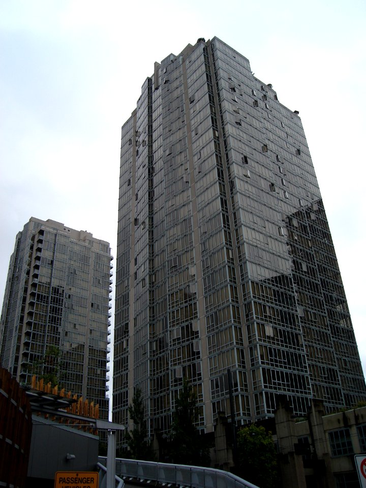 dsc04388.jpg 