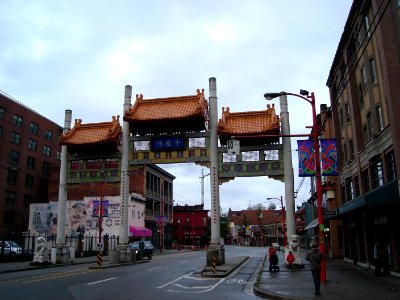 dsc04393.jpg 