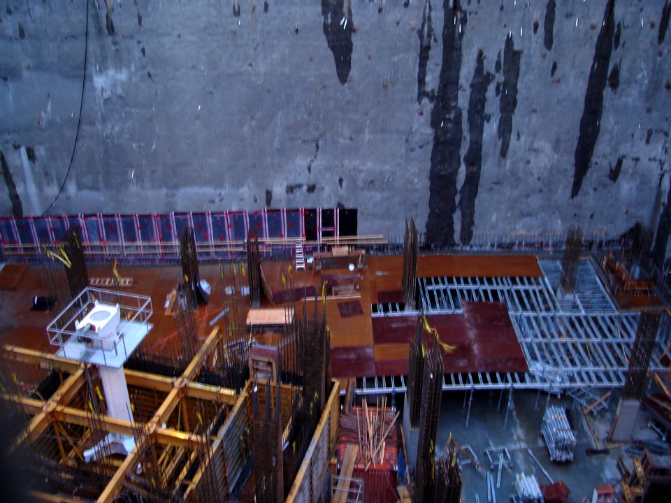 dsc04410.jpg 