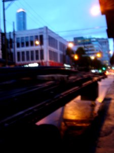 dsc04414.jpg 