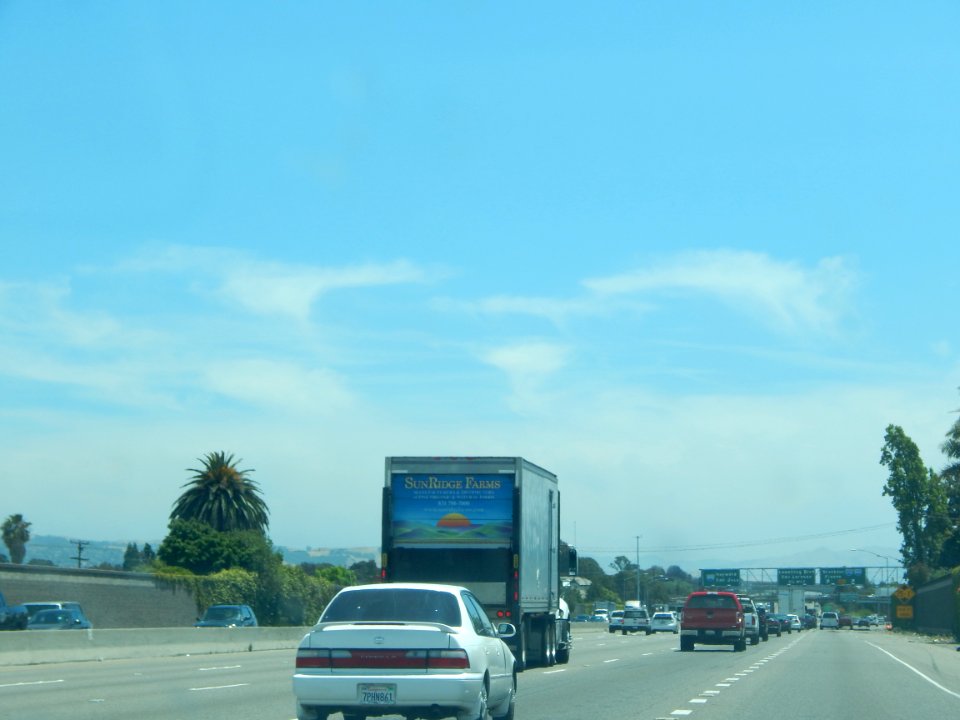 DSCN2028 