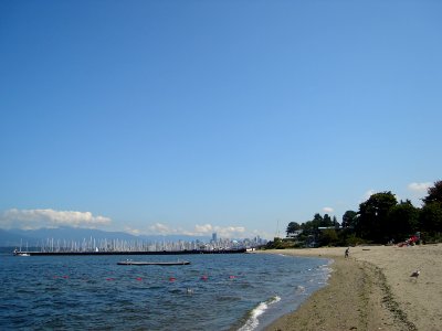 dsc04458.jpg 