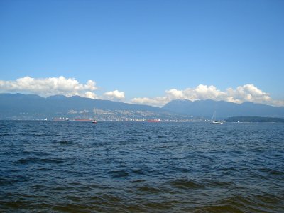dsc04460.jpg 