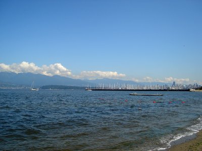 dsc04459.jpg 