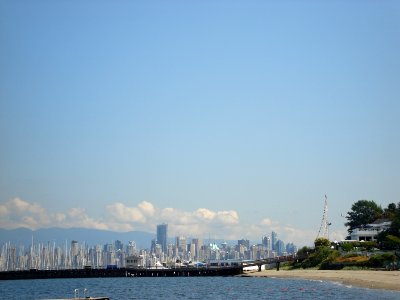 dsc04457.jpg 