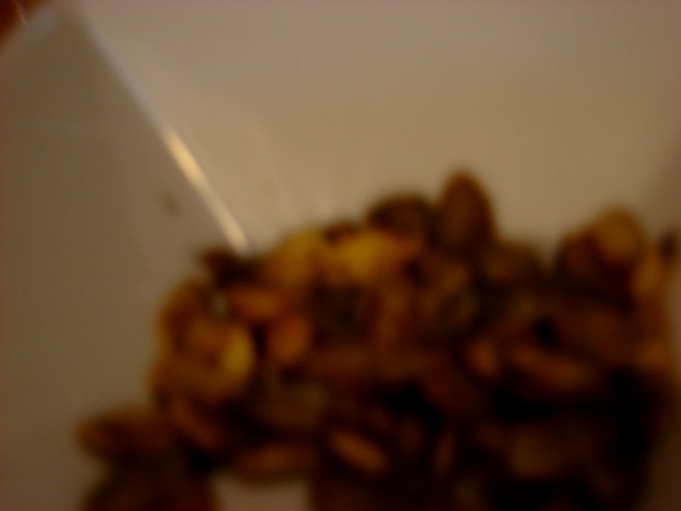 dsc04471.jpg 