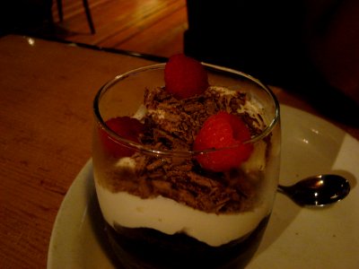 dsc04480.jpg 