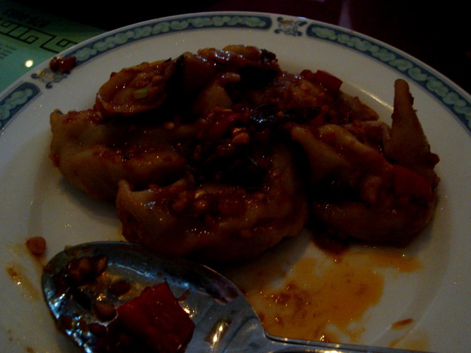 dsc04560.jpg 