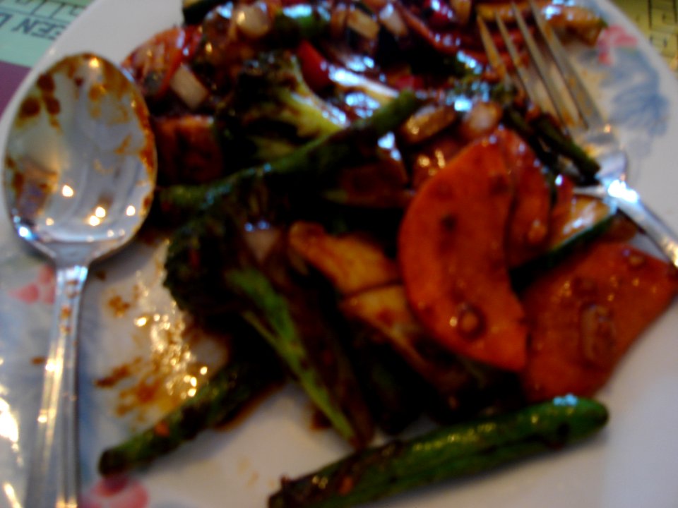 dsc04562.jpg 