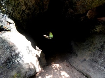 DSCN2101 