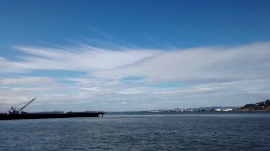 IMG_20160616_175743060 