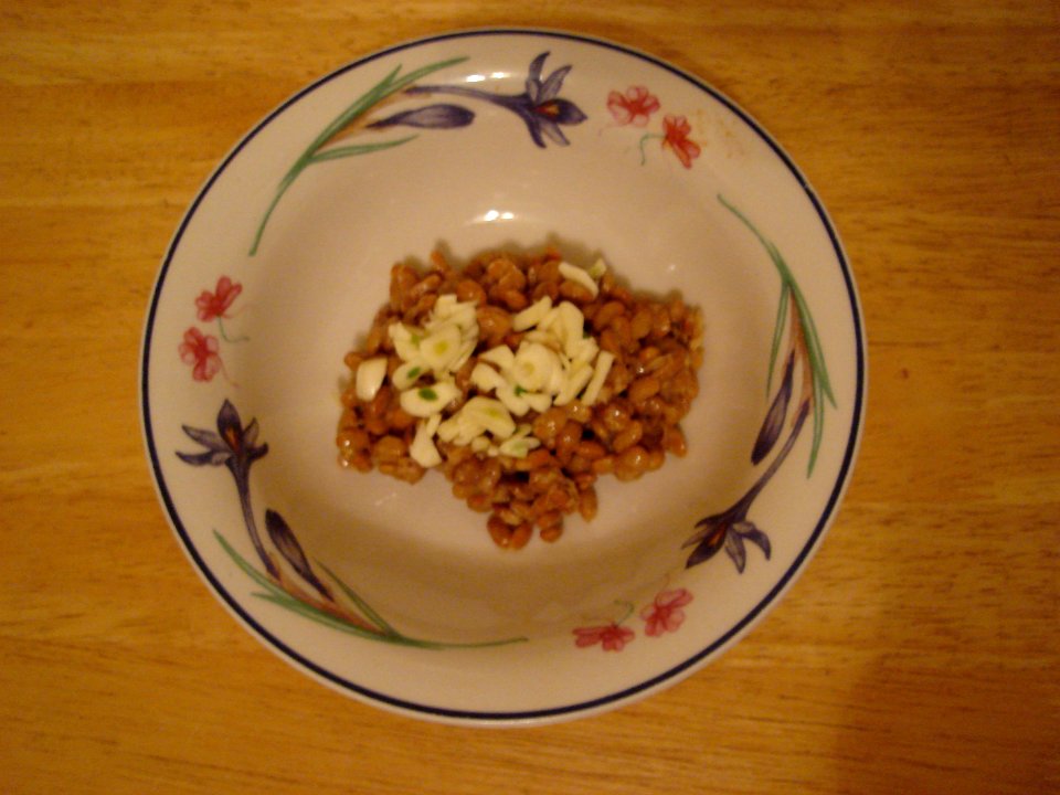 dsc00720.jpg 