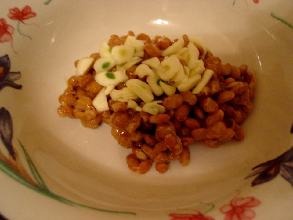 dsc00721.jpg 
