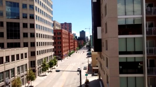 IMG_20160723_125422750 