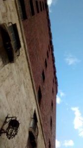 IMG_20160721_194629643 