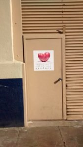 IMG_20160604_174718404 