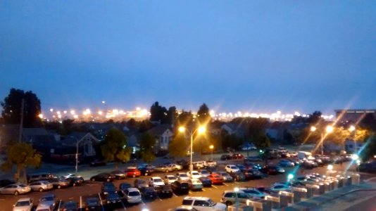 IMG_20160629_205610490 