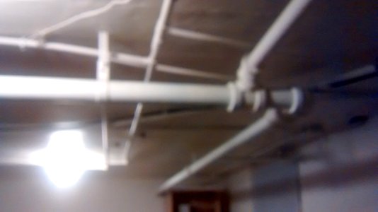 IMG_20160723_214207631 