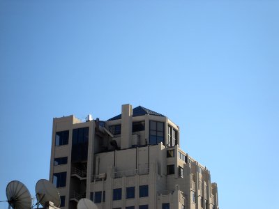 dsc00810.jpg 