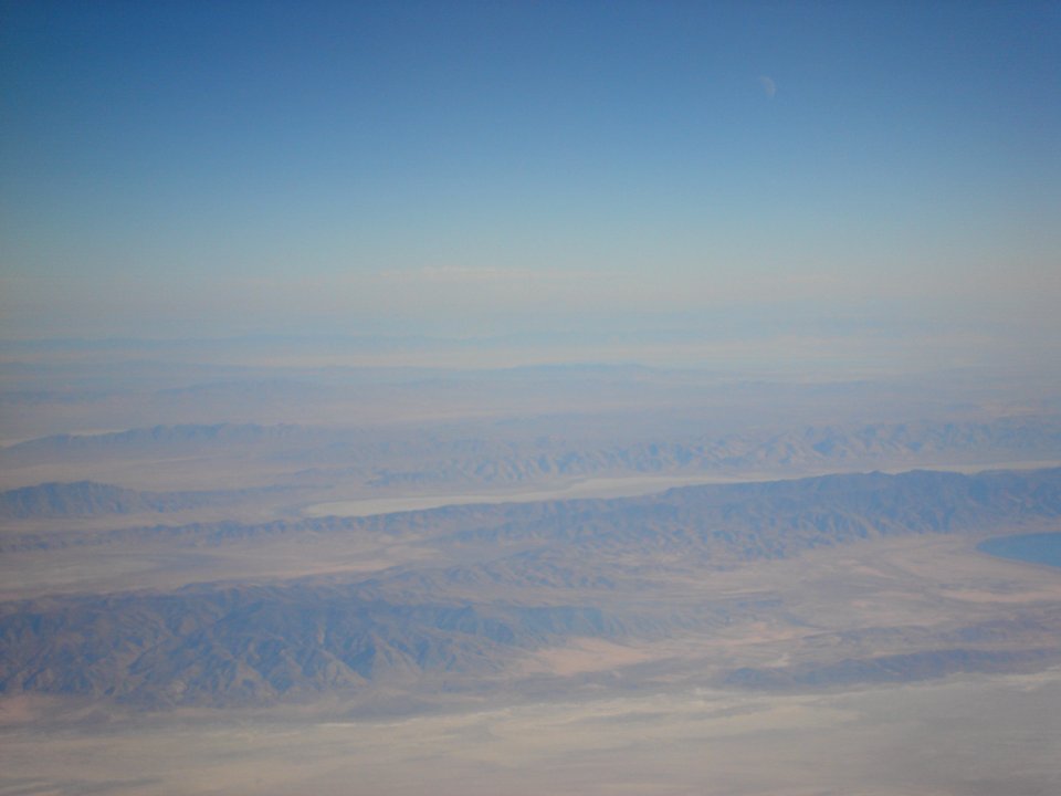 dsc00817.jpg 
