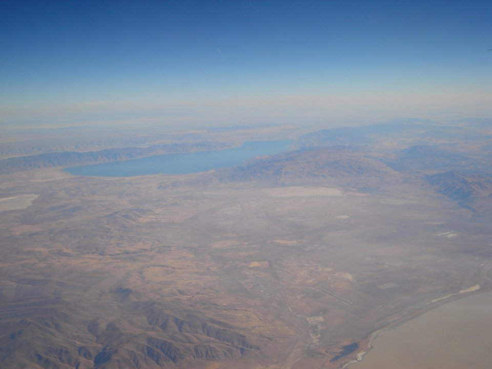 dsc00818.jpg 