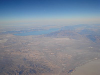 dsc00818.jpg 