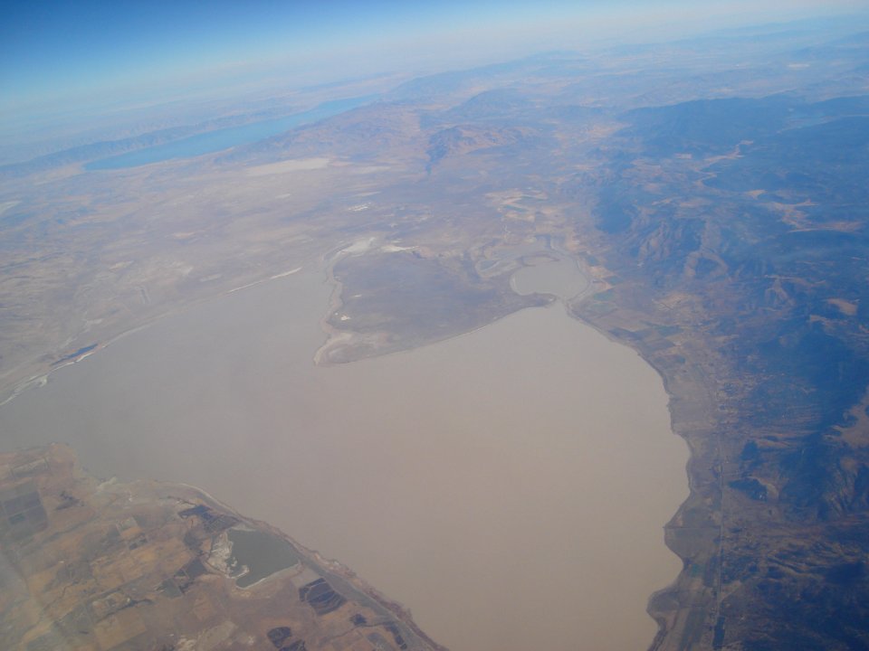 dsc00820.jpg 