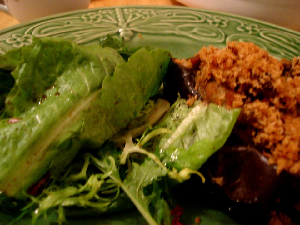 dsc00835.jpg 