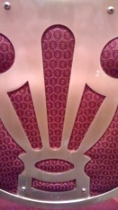 IMG_20160718_094221390 