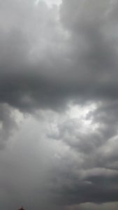 IMG_20160719_184110813 